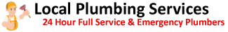 Tupelo Plumbers